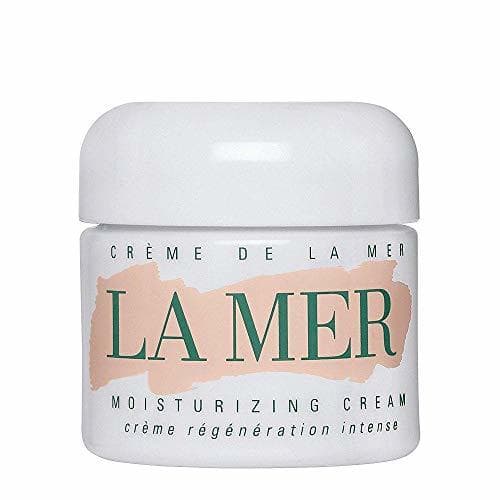 Product La Mer The Moisturizing Cream 0.5 oz