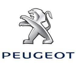 Lugar Peugeot Portugal