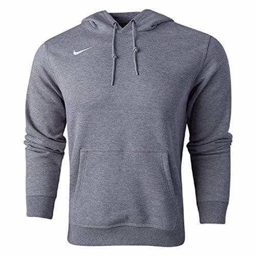 Moda Nike Sweat Hoodie Club Fleece