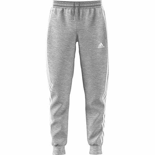 Fitness adidas Yb Mh 3s Pant Sport Trousers