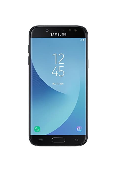 Electronic Samsung Galaxy J5