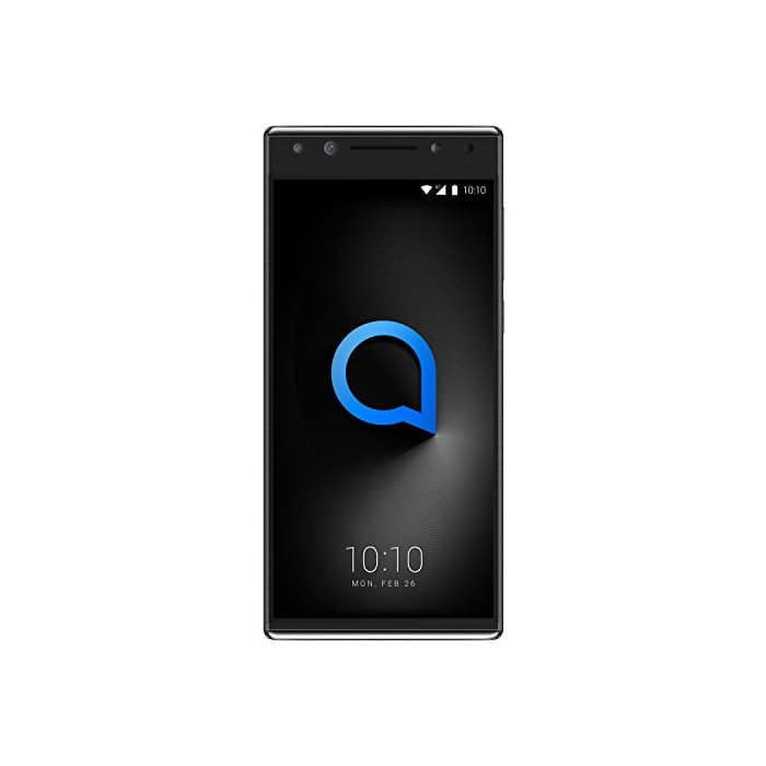 Electronic Alcatel 5 - Smartphone DE 5.7" (Quad-Core 4 x 1.5