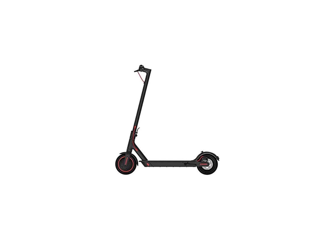 Product Patinete Motorizado 🛴 