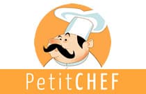 App Petitchef