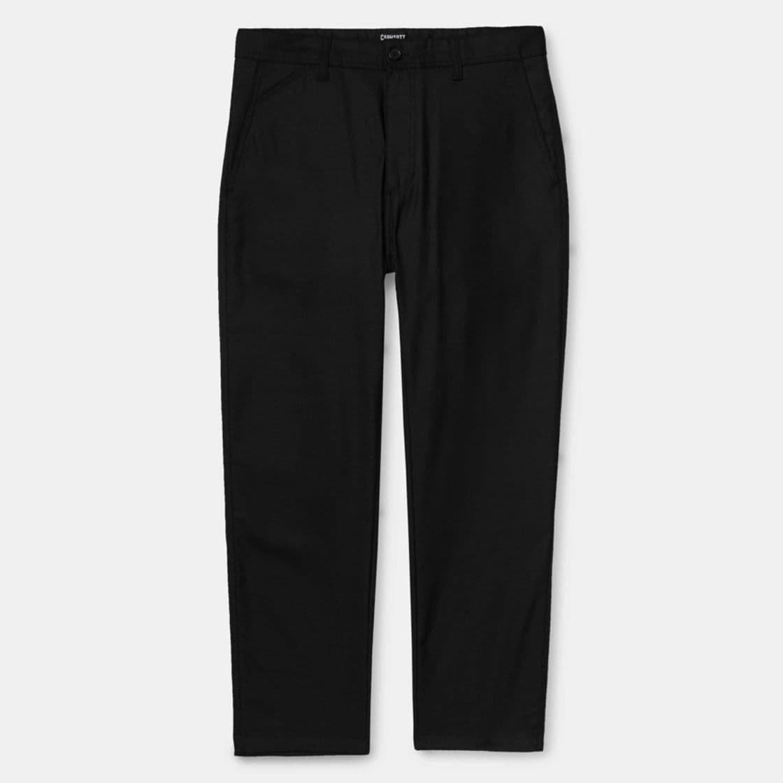 Moda Carhartt Menson Pants