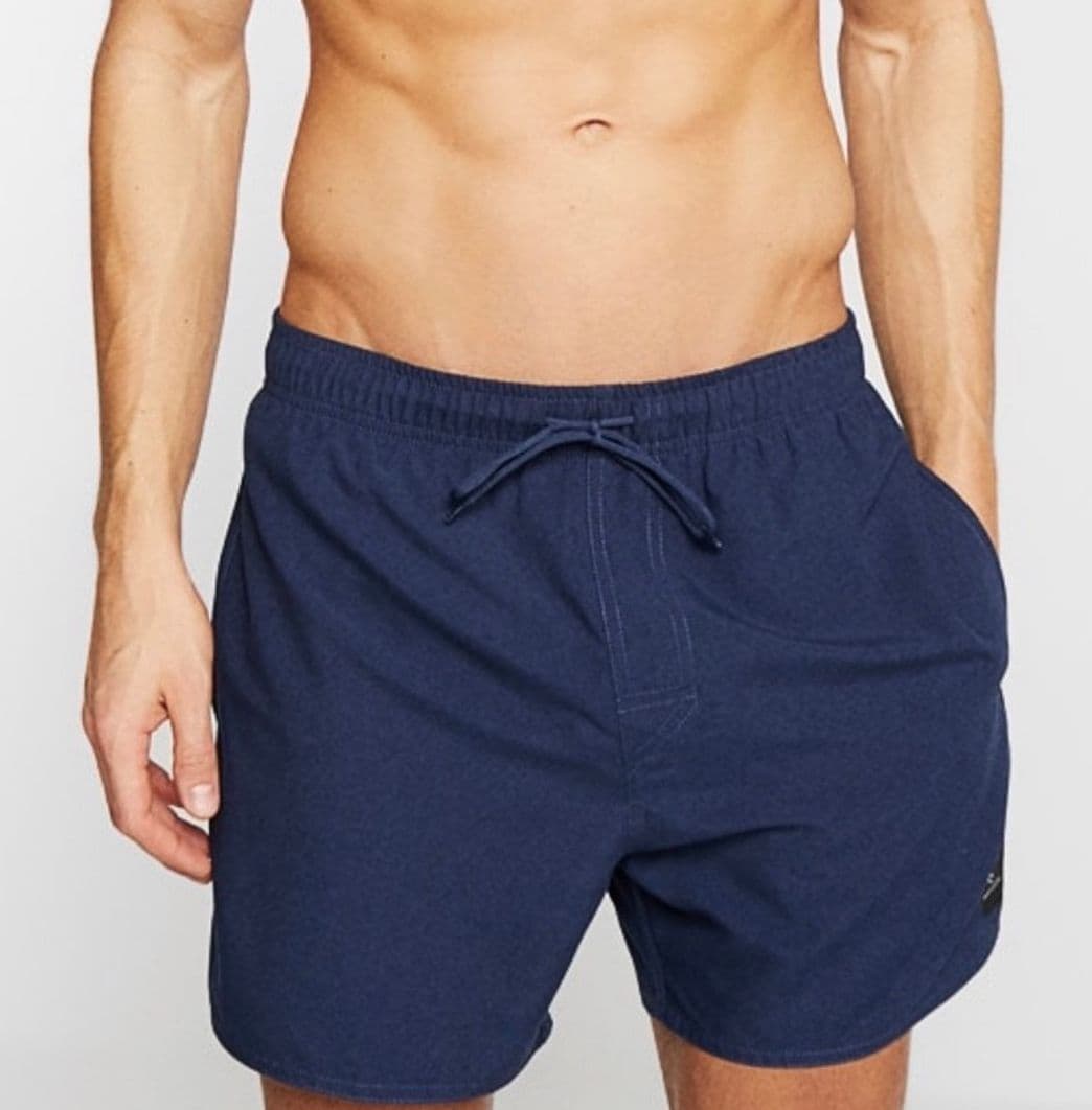 Moda Swimming shorts | Zalando