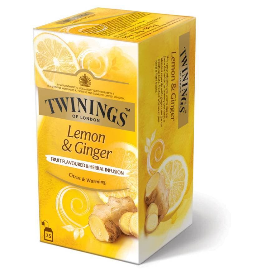 Moda Twinings