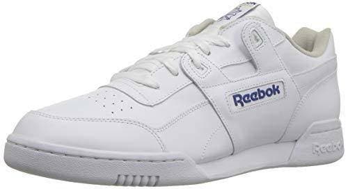 Moda Reebok Classic