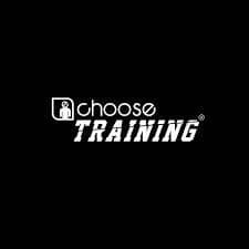 Moda CHOOSE Clothing & Training