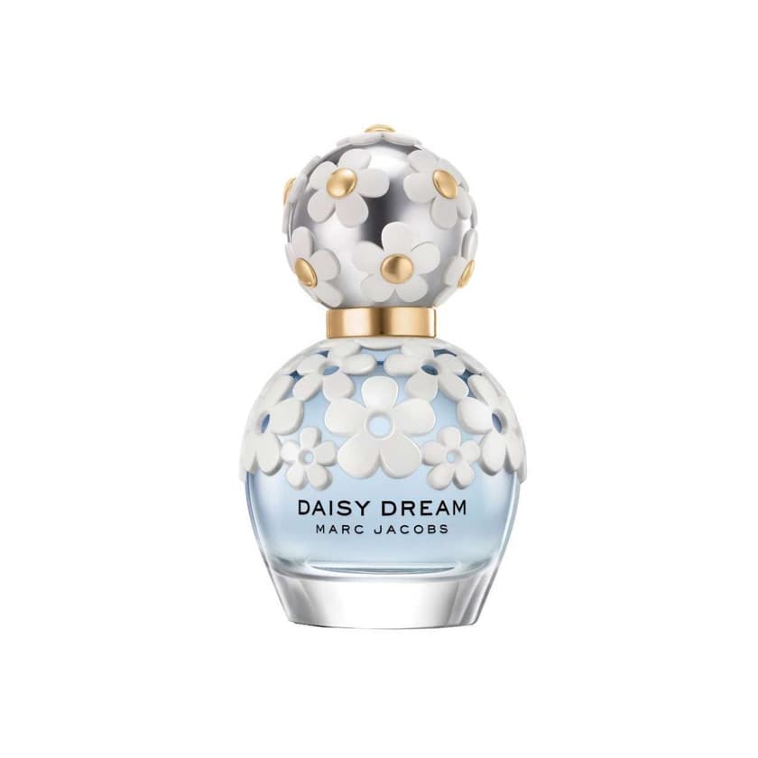 Product Daisy Dream