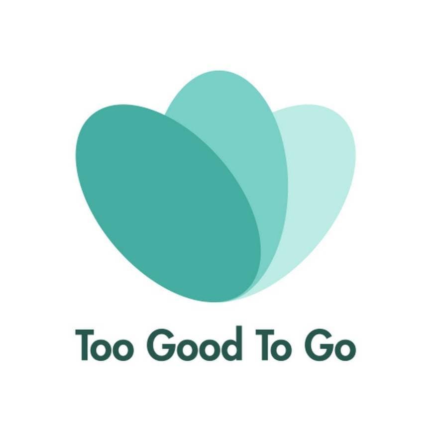 Fashion Too Good To Go - fight food waste, save great food - Apps on ...