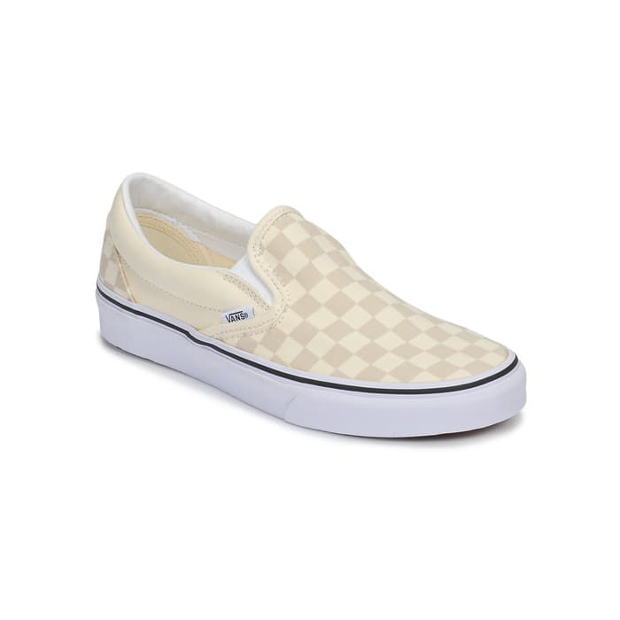 Product Vans UA Classic Slip-On