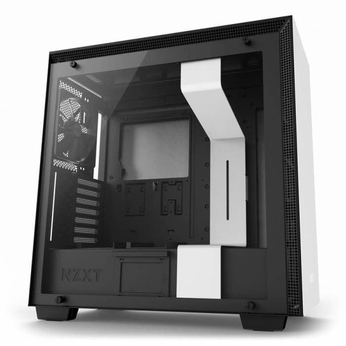 Producto NZXT H700