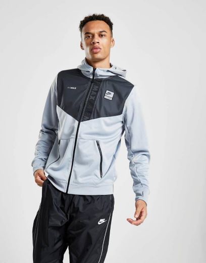 Product Nike Casaco com capuz Air Max Full Zip

