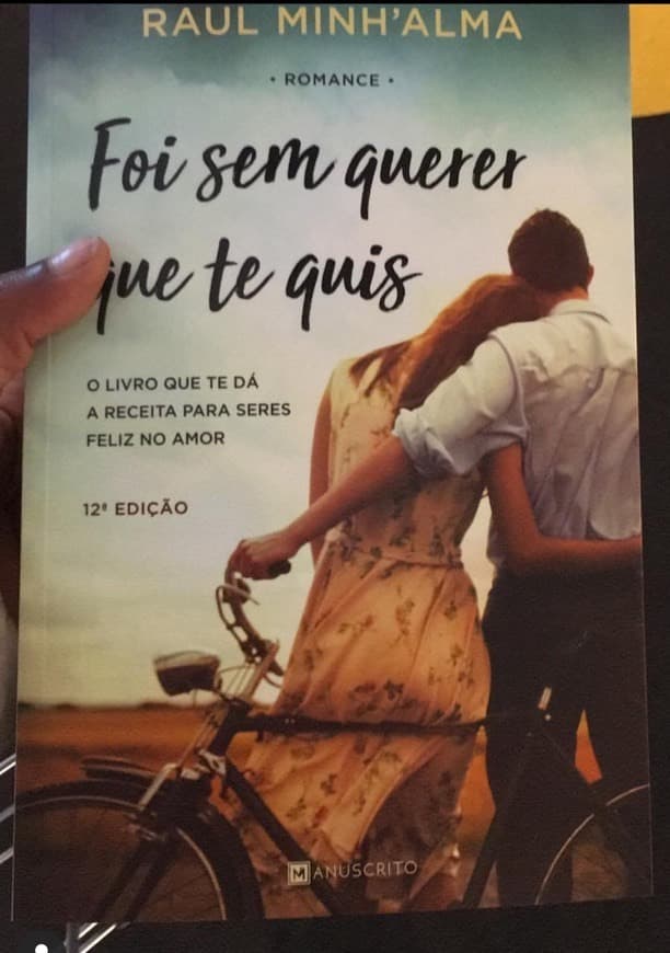 Book Todos os Dias São Para Sempre