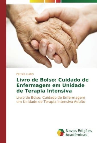 Libro Livro de Bolso