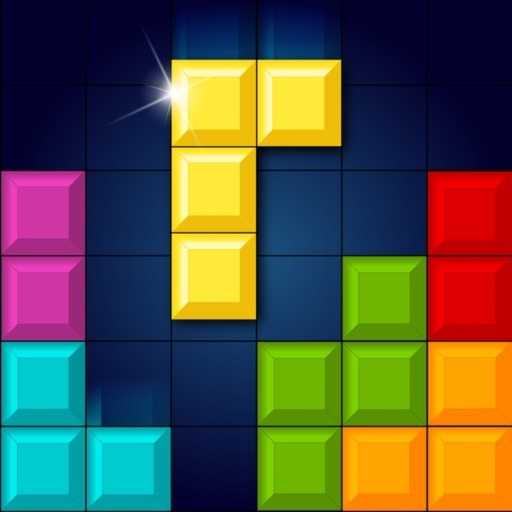 App Block Games