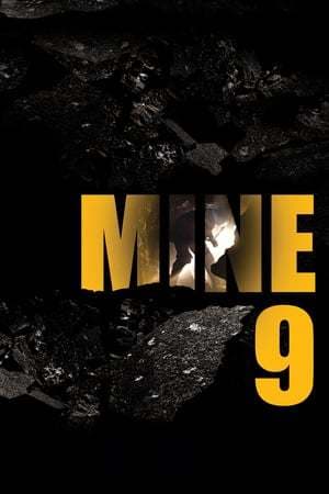 Película Mine 9