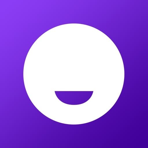 App Funimation