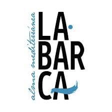 Restaurants Restaurante La Barca