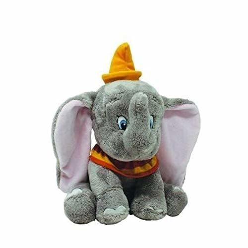 Producto Rainbow Designs Juguete Suave Disney Baby Dumbo 25cm