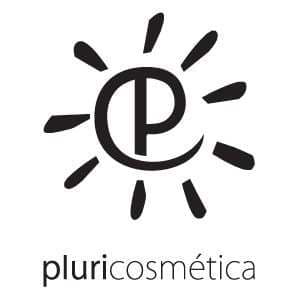 Moda Pluricosmética 