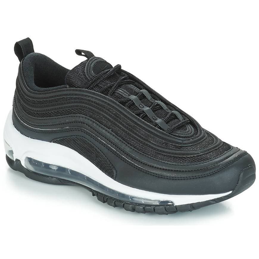 Moda Nike air max 97