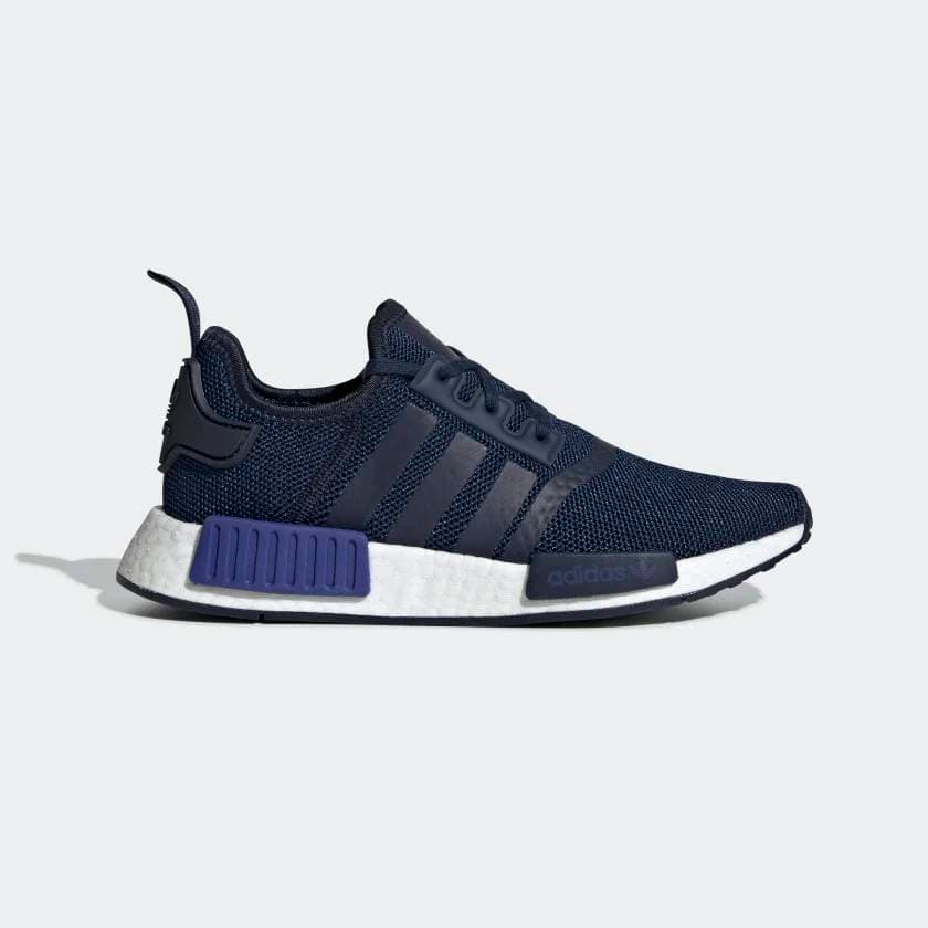 Fashion Adidas NMD_R1