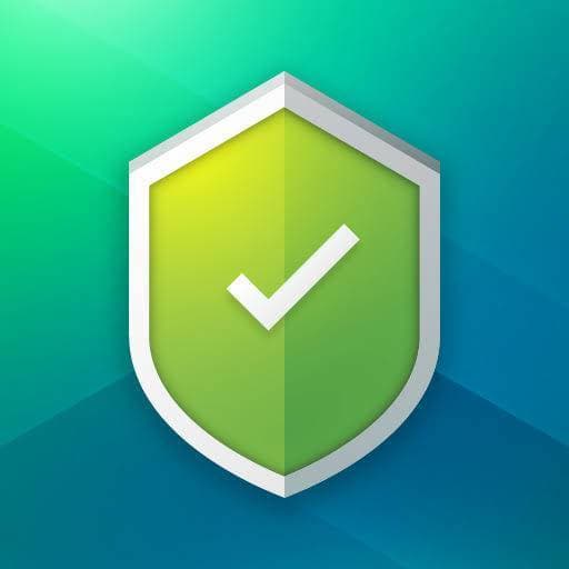 App Kaspersky Internet Security