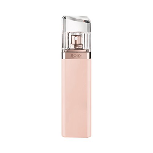 Beauty Hugo Boss Ma Vie Intense Pour Femme Agua de Perfume Vaporizador