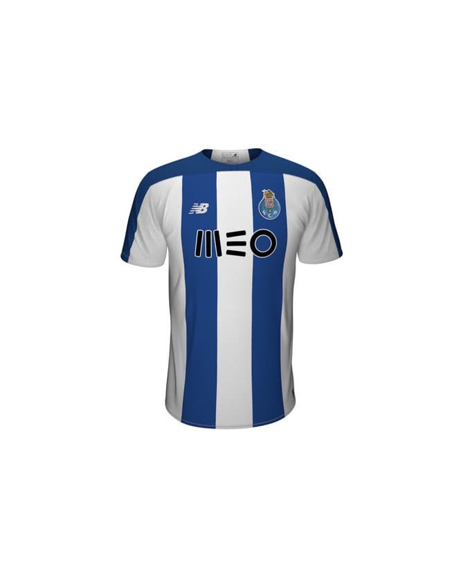 Product Camisola Principal FC Porto 2019/2020