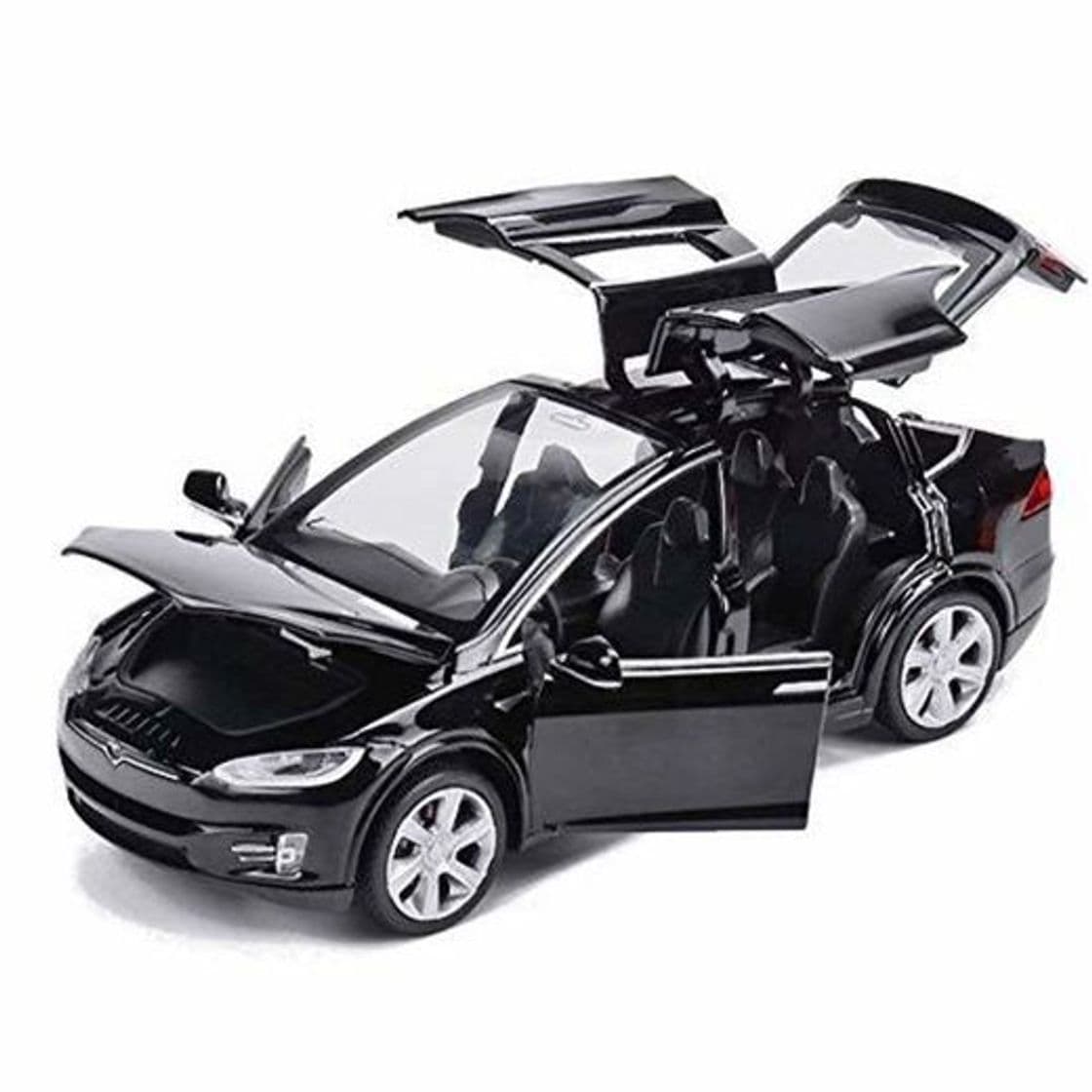 Product EisEyen Tesla Model X 90 1