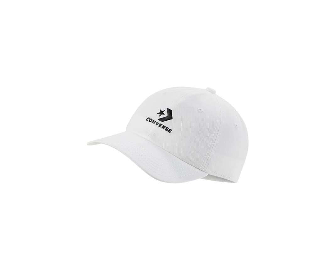 Product Lock Up Baseball Cap