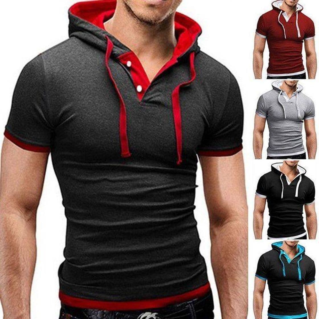 Fashion Sudaderas para hombre