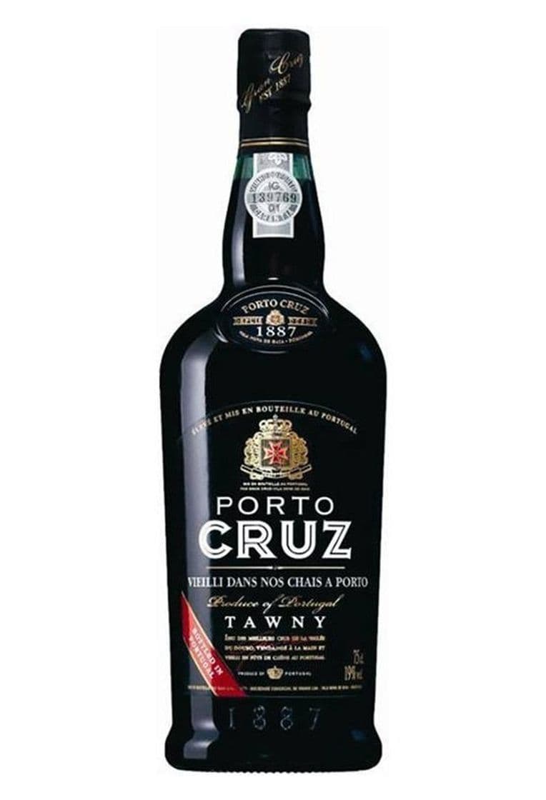 Fashion Vinho do Porto 