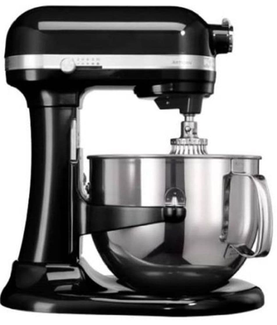 Producto Stand Mixer