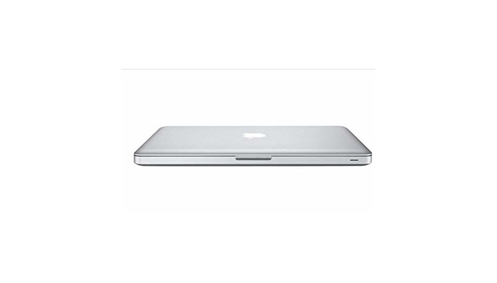 Electronic Apple - MacBook Pro 13'', 2,5 GHz, Modelo, Version Ingles