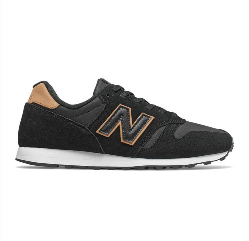 Producto New balance 373