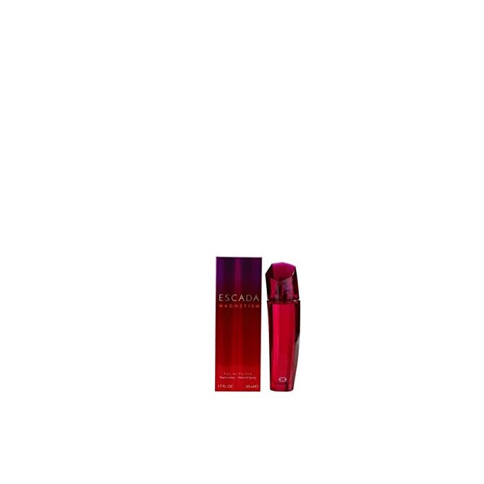 Product ESCADA MAGNETISM Eau De Parfum 50ML