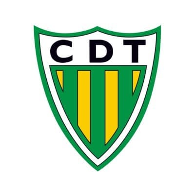 Fashion Clube Desportivo de Tondela