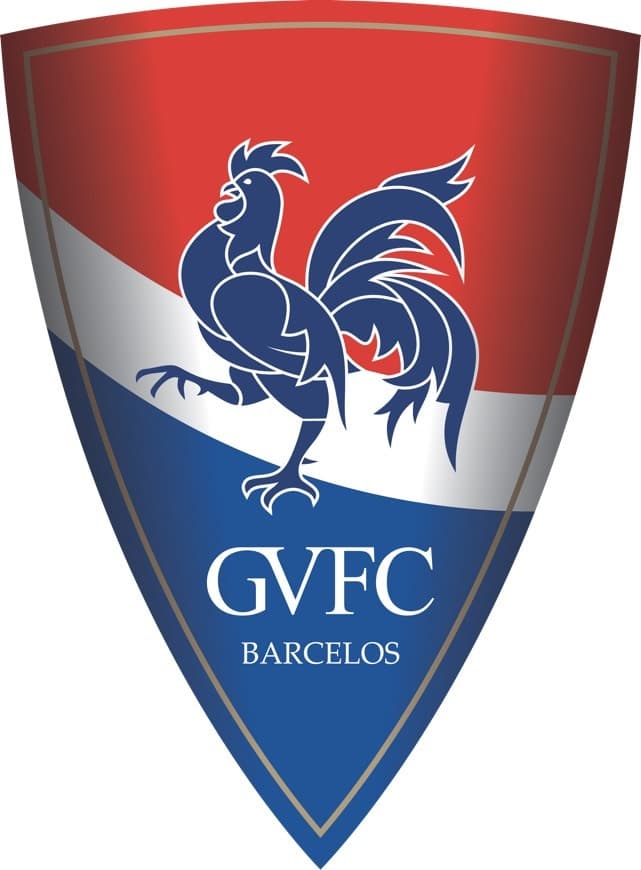 Fashion Gil Vicente Futebol Clube