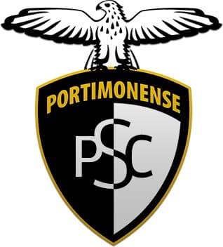 Fashion Portimonense Sporting Clube