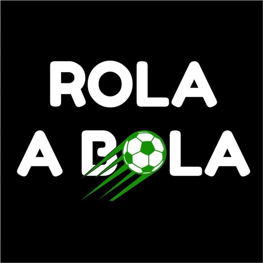 Fashion Instagram do Rola a Bola (@rolaa_bola)