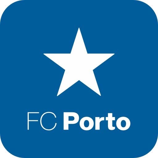 App FC Porto Museu & Tour