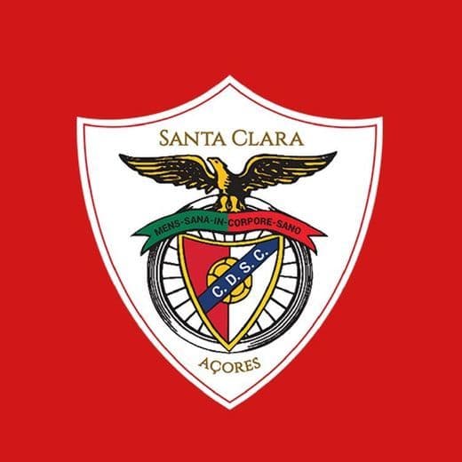 Fashion Clube Desportivo Santa Clara