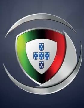 App LIGA PORTUGAL