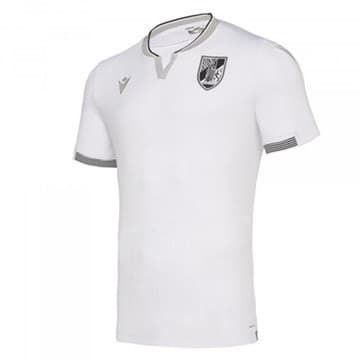 Fashion Camisola Principal Vitória SC 2019/2020