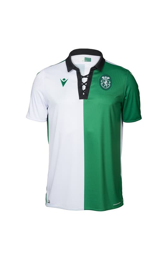 Producto Camisola Stromp Sporting 2019/2020