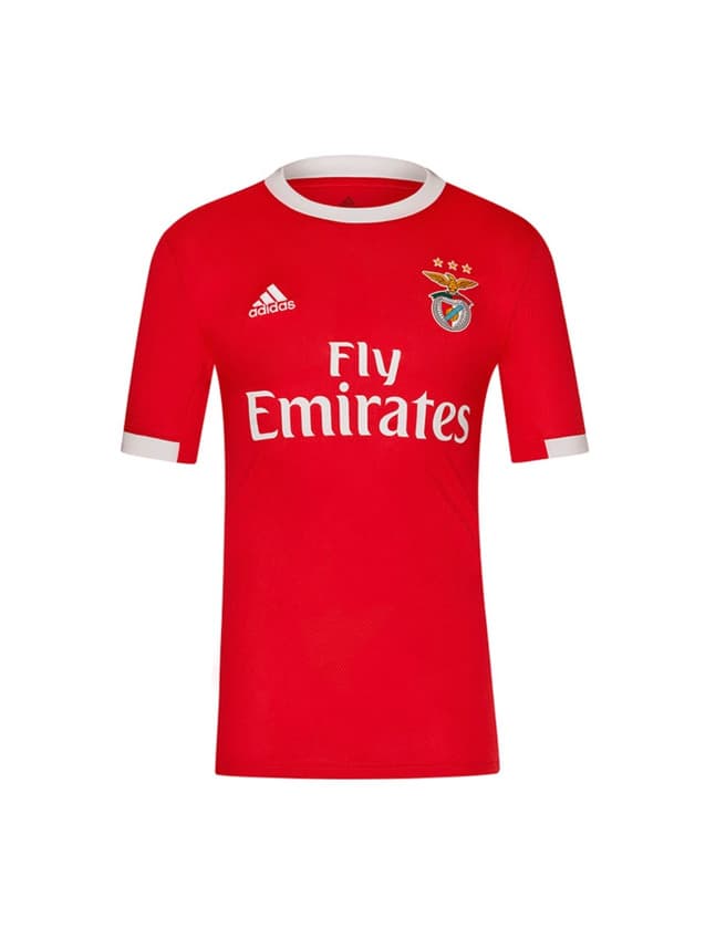 Product Camisola Principal Benfica 2019/2020