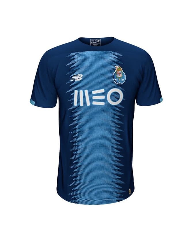 Product Camisola Alternativa FC Porto 2019/2020